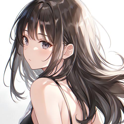 北京市市场监管局公布5起教育培训违法广告典型案例